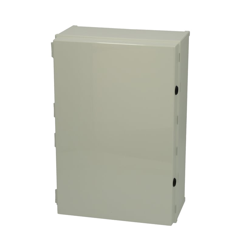 CAB PC 604022 G3B main image
