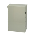 CAB PC 604022 G3B thumb 1