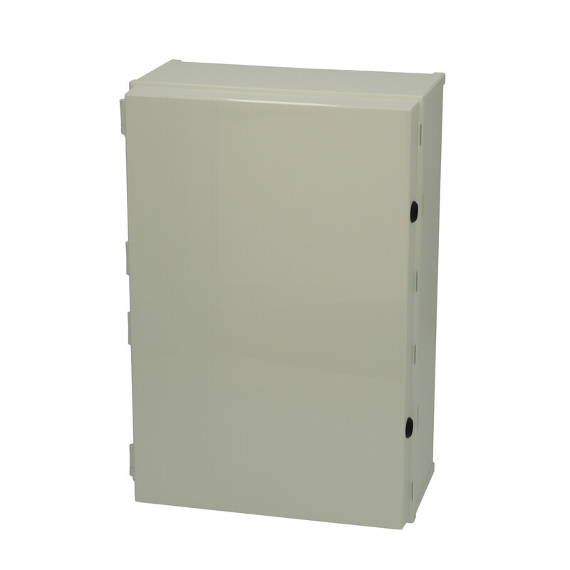 CAB PC 604022 G3B main image