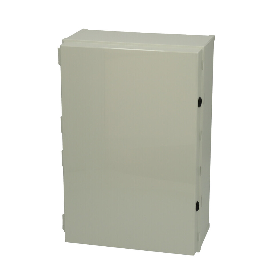 CAB PC 604022 G3B