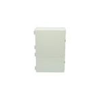 CAB PC 604022 G3B thumb 5