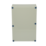 CAB PCQ 604021 G thumb 2