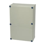 CAB PCQ 604021 G thumb 6