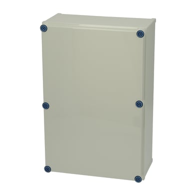 CAB PCQ 604021 G product image 4