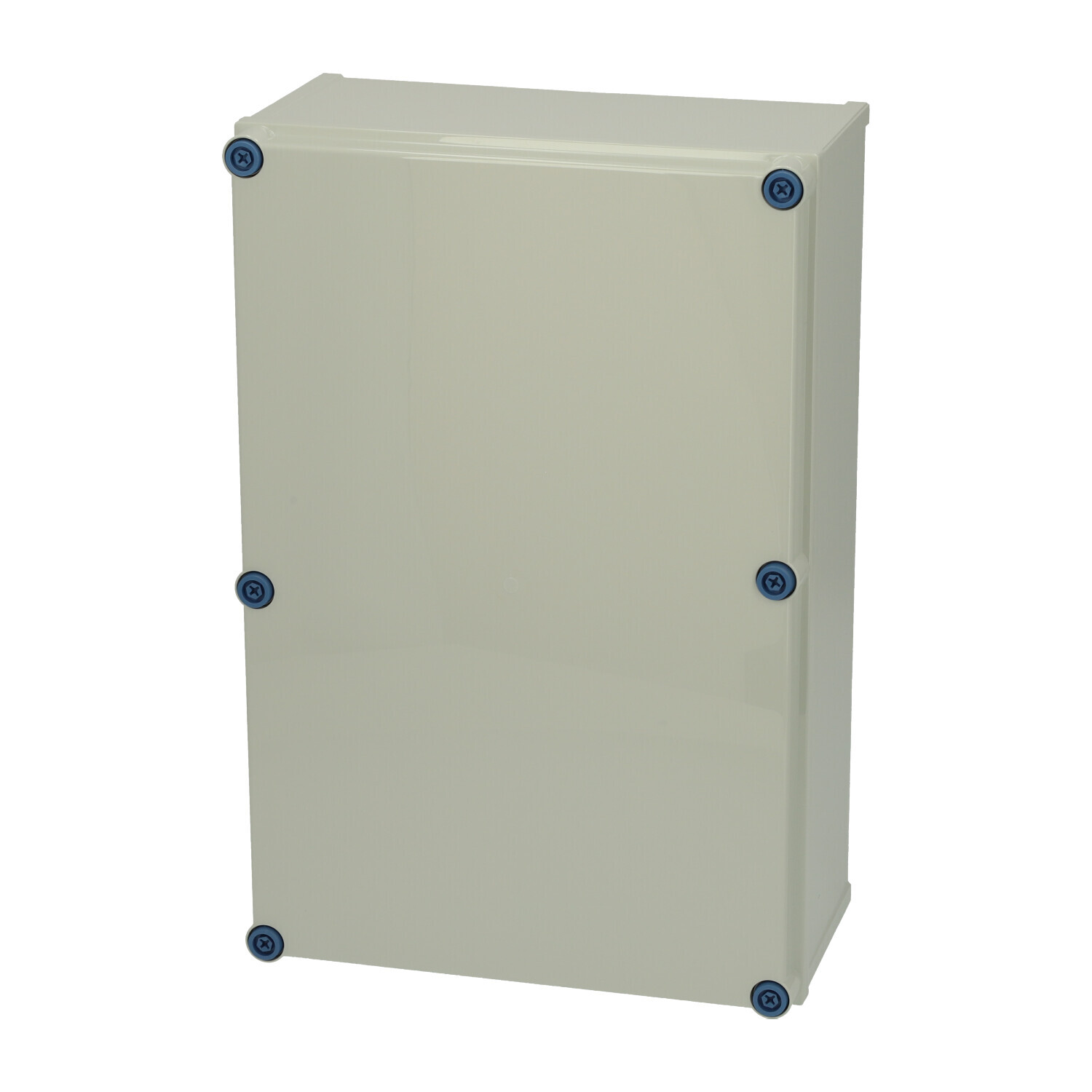 8113378_CAB_PCQ_604021_G_cabinet_2_72dpi