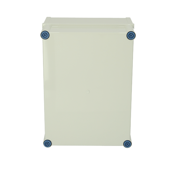 CAB PCQ 403023 G thumb 3
