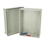 CAB PCQ 403023 G thumb 1