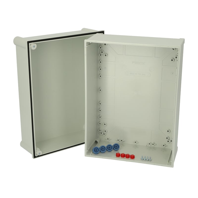 CAB PCQ 403023 G main image