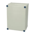 CAB PCQ 403023 G thumb 4