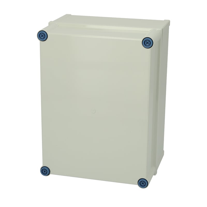 CAB PCQ 403023 G main image