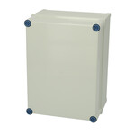 CAB PCQ 403023 G thumb 1