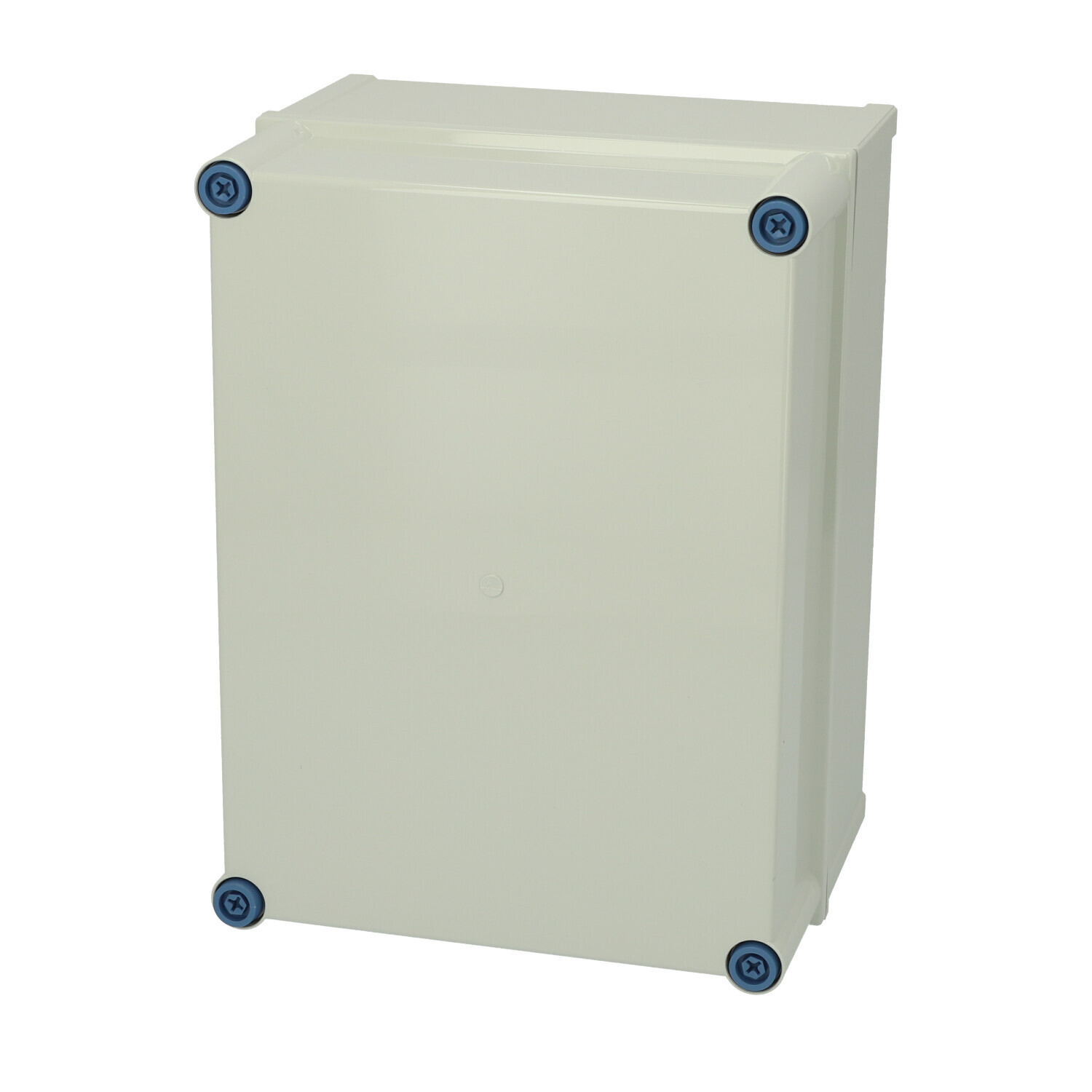 8113458_CAB_PCQ_403023_G_cabinet_2_72dpi