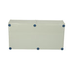 CAB PCQ 603017 G thumb 1