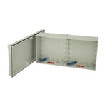 CAB PCQ 603017 G thumb 4
