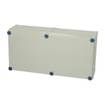 CAB PCQ 603017 G thumb 2