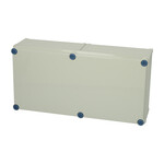 CAB PCQ 603017 G thumb 1