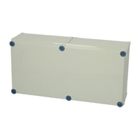 8113468_CAB_PCQ_603017_G_cabinet_2_72dpi
