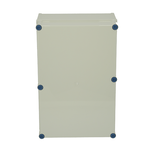 CAB PCQ 604027 G thumb 3