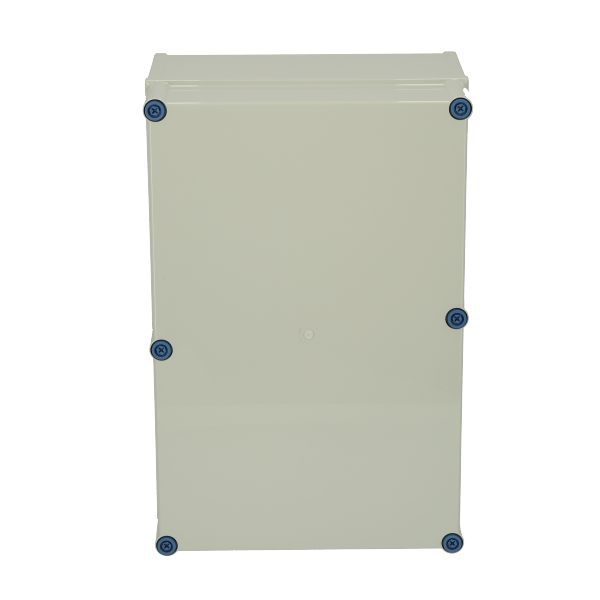 CAB PCQ 604027 G main image