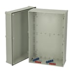 CAB PCQ 604027 G thumb 2