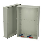 CAB PCQ 604027 G thumb 2