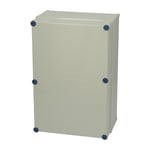 CAB PCQ 604027 G thumb 1