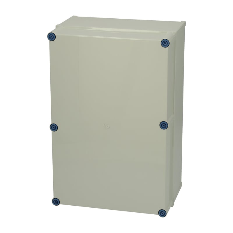 CAB PCQ 604027 G main image