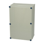 CAB PCQ 604027 G thumb 1