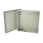 CAB PCQ 404017 G thumb 3