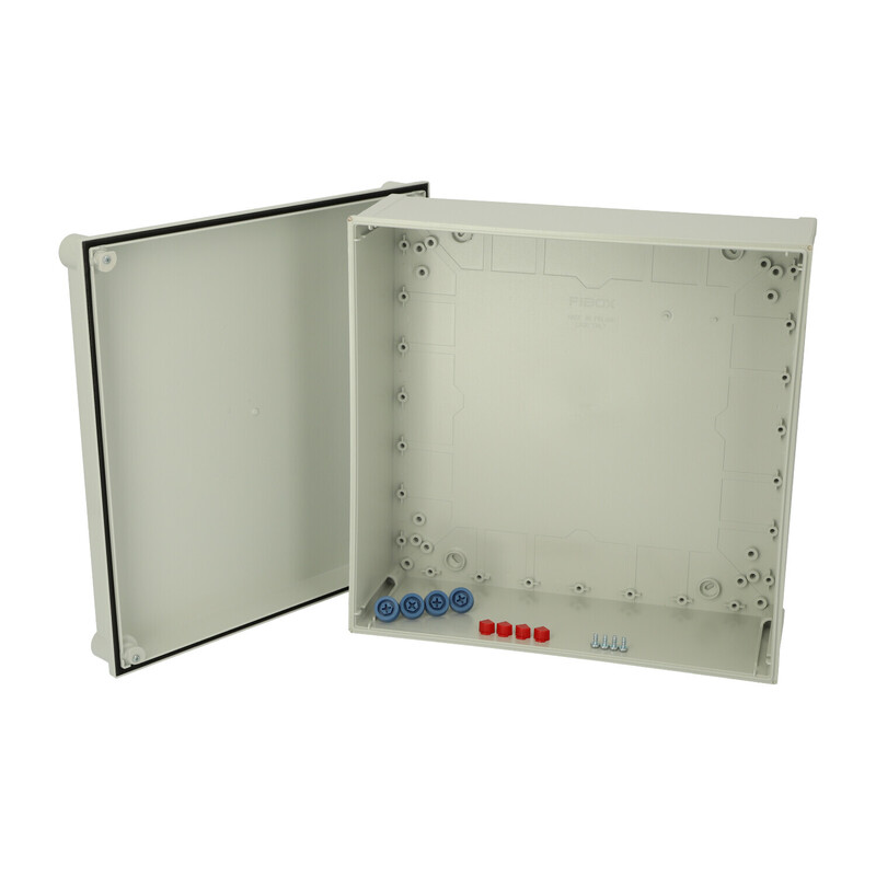CAB PCQ 404017 G main image