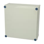 CAB PCQ 404017 G thumb 1