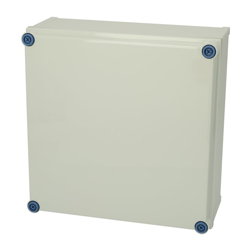 CAB PCQ 404017 G main image