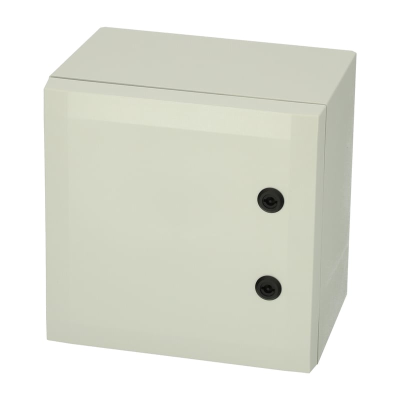 ARCA 303021No MP main image