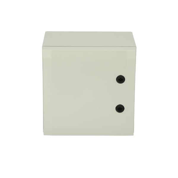 ARCA 303021 main image