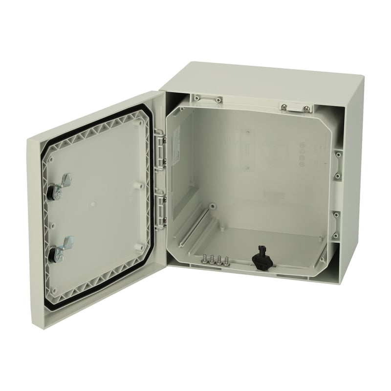 ARCA 303021 main image