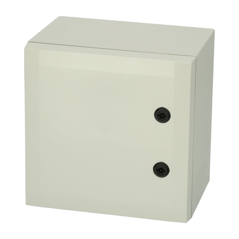 ARCA 303021 main image