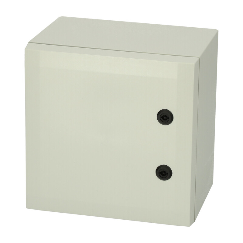 ARCA 303021 main image