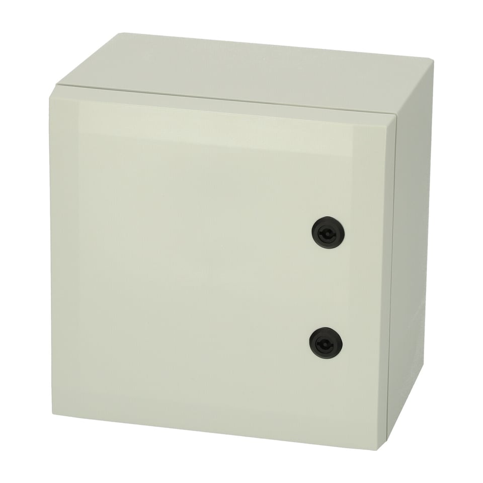 ARCA 303021