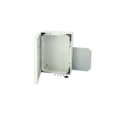 ARCA 403015 product image 8