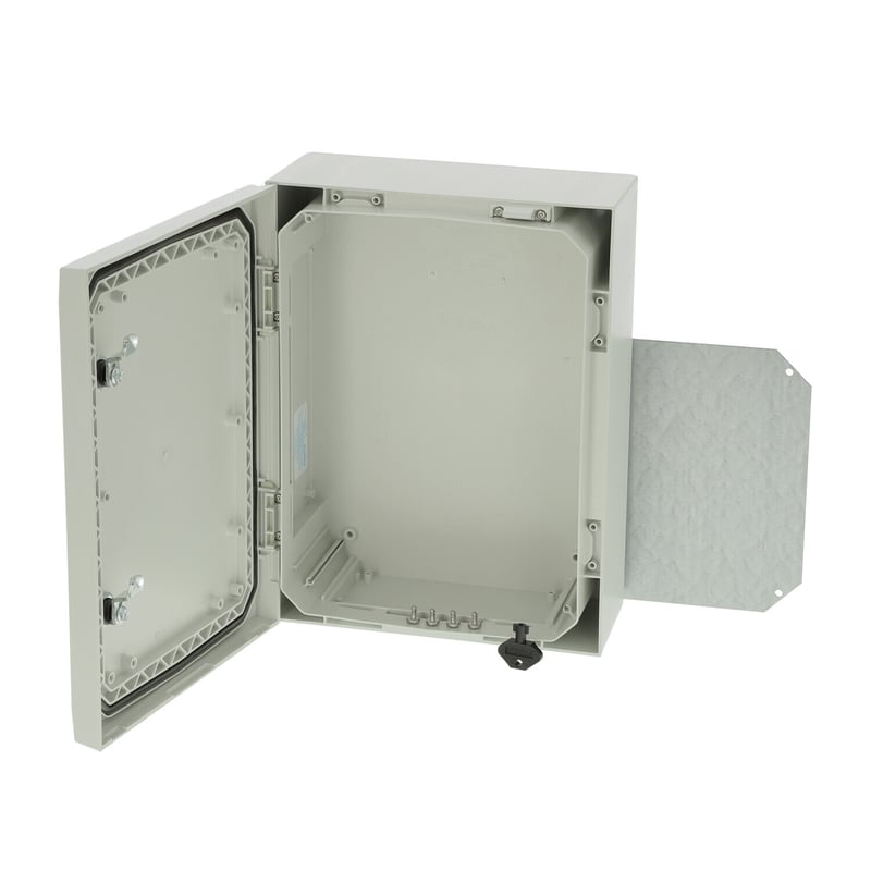 ARCA 403015 main image