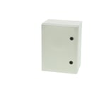 ARCA 403021 No MP thumb 4