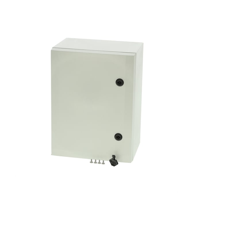 ARCA 403021 No MP main image