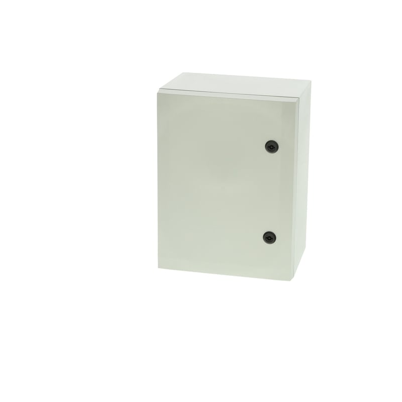 ARCA 403021 main image