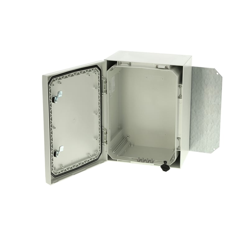 ARCA 403021 main image