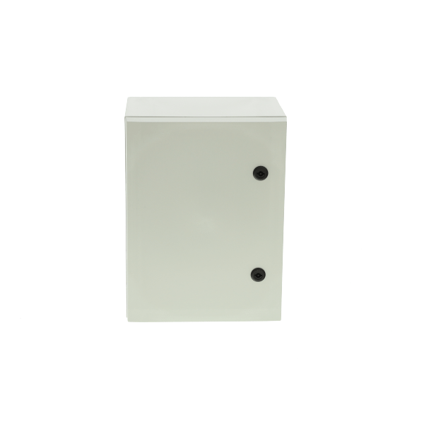 ARCA 403021 main image