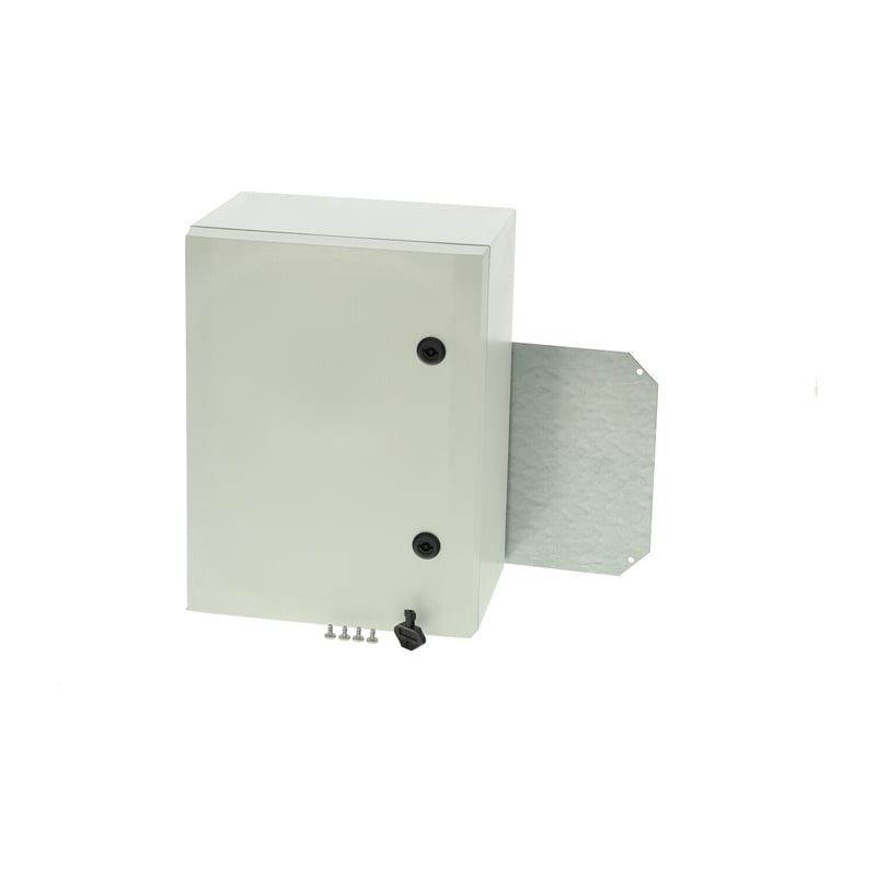 ARCA 403021 main image