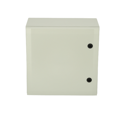 ARCA 404021 product image 1