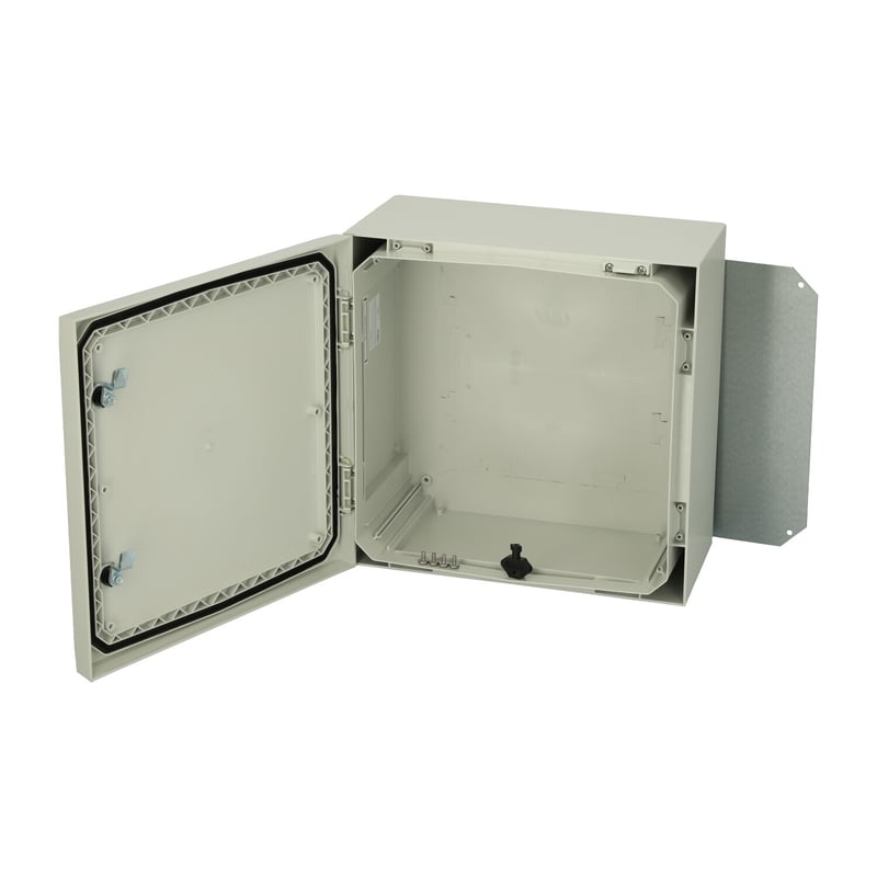 ARCA 404021 main image