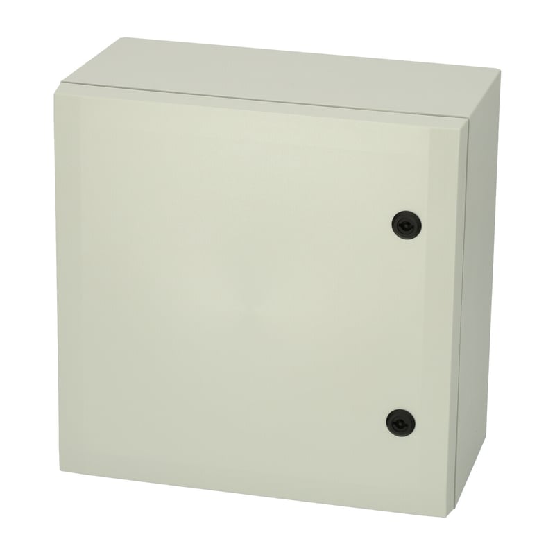 ARCA 404021 main image