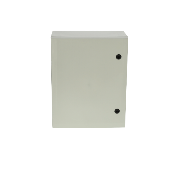 ARCA 504021 No MP main image